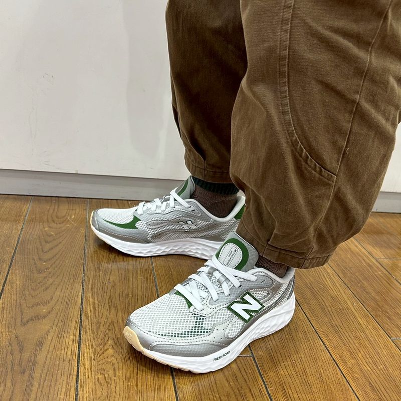 商品写真メイン