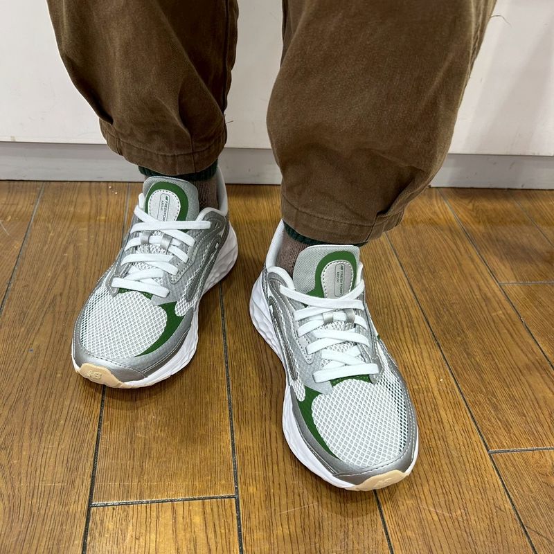 商品写真メイン