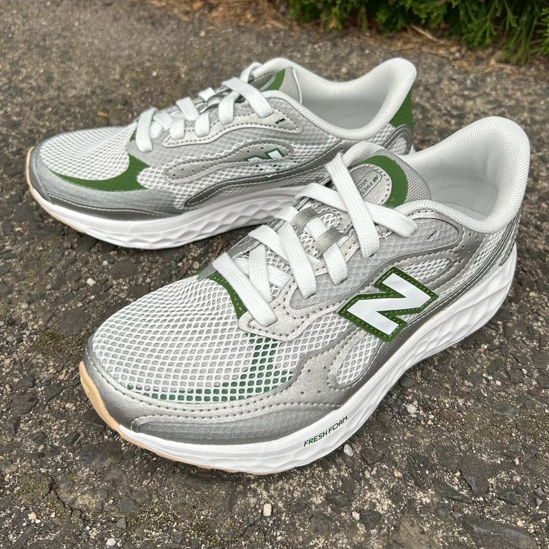 商品写真メイン