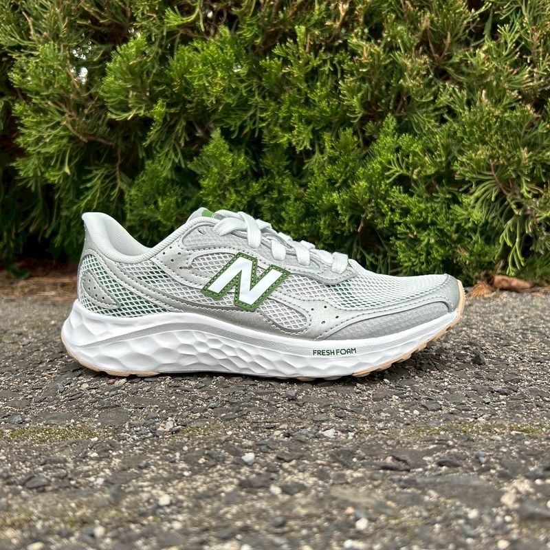 商品写真メイン