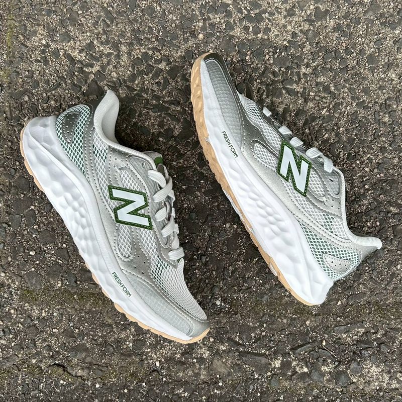 商品写真メイン