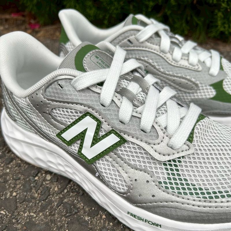 商品写真メイン