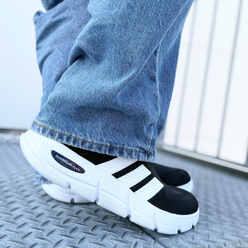 商品写真メイン