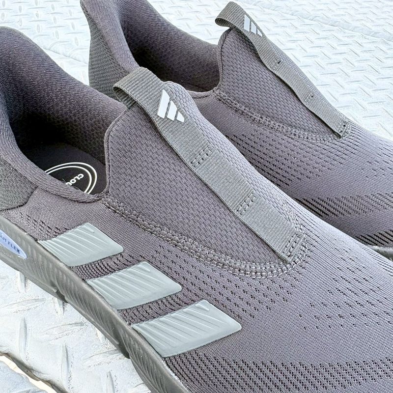 商品写真メイン