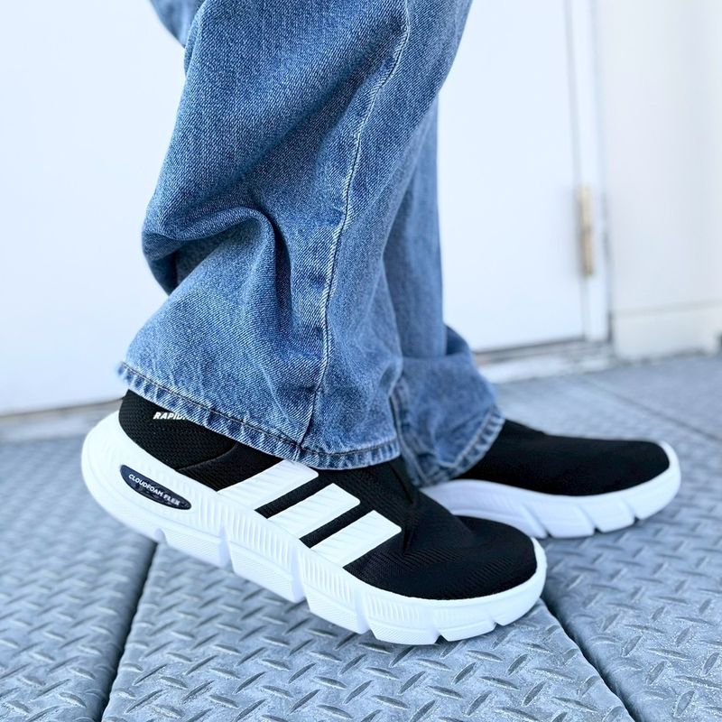 商品写真メイン