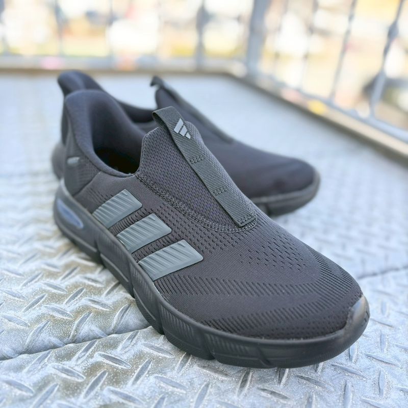 商品写真メイン