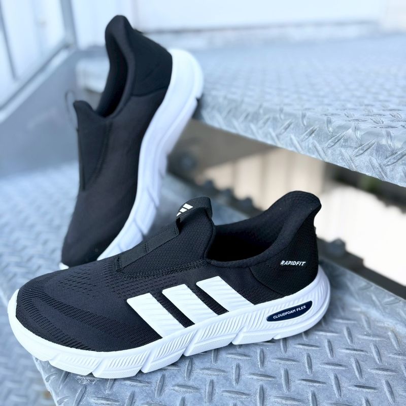 商品写真メイン