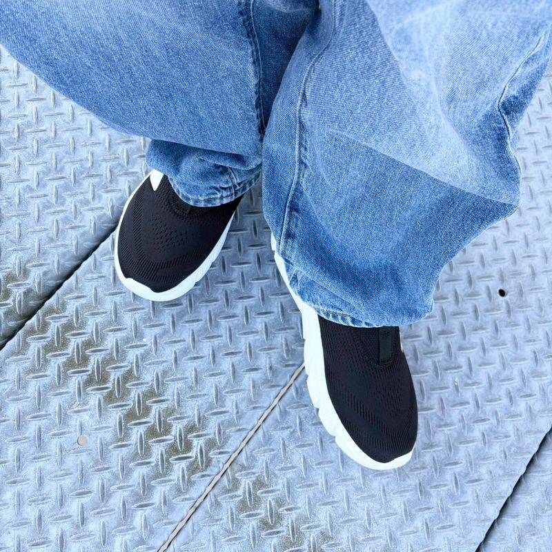 商品写真メイン