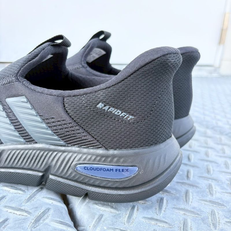 商品写真メイン