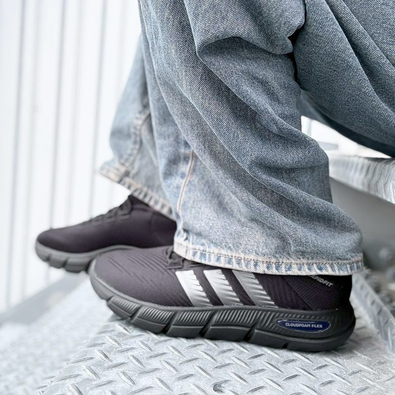 商品写真メイン