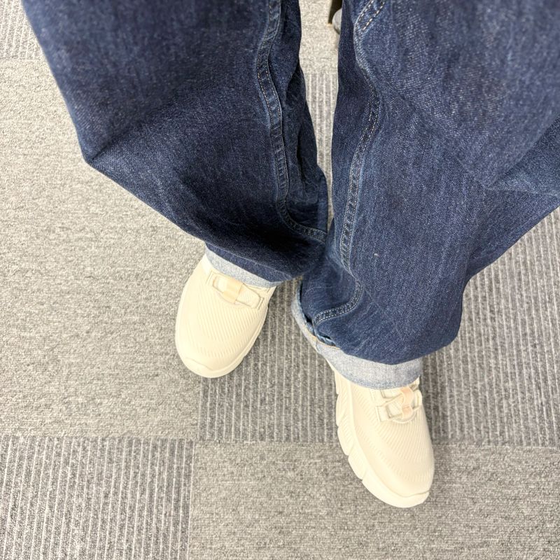 商品写真メイン