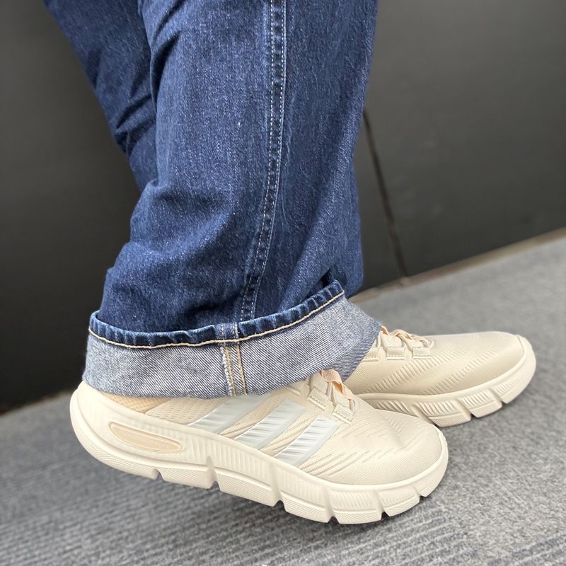 商品写真メイン