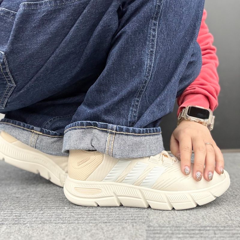 商品写真メイン