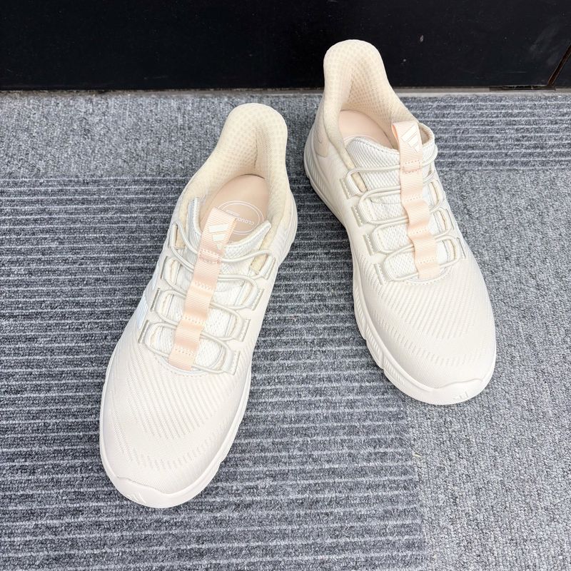 商品写真メイン