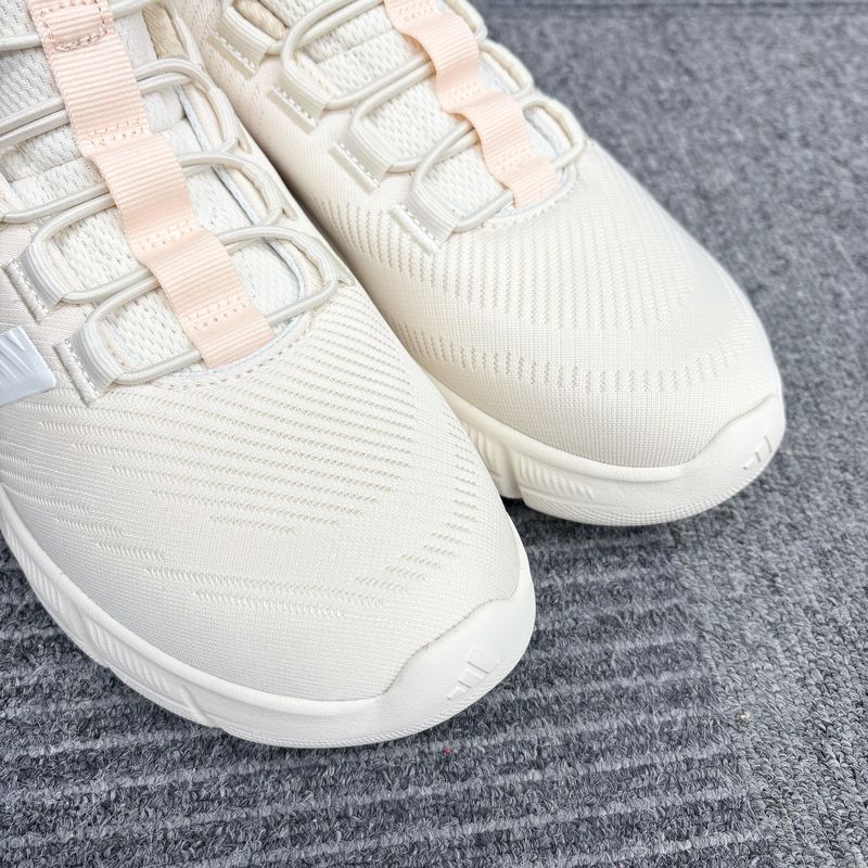 商品写真メイン