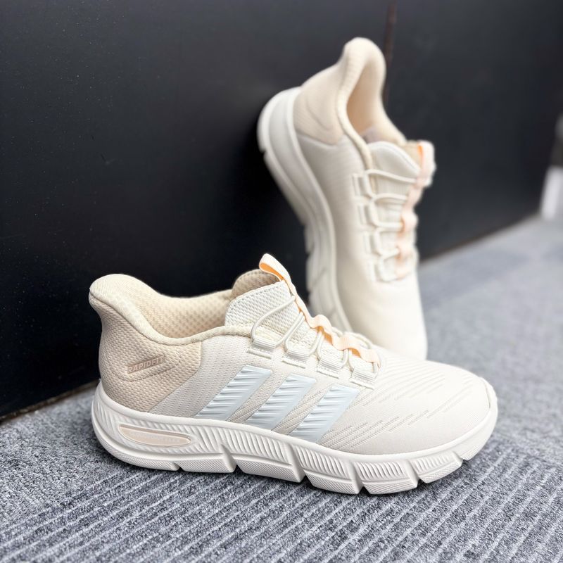 商品写真メイン