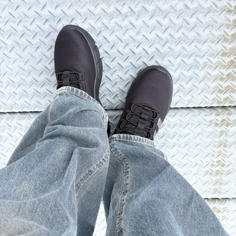 商品写真メイン