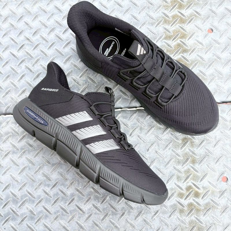 商品写真メイン