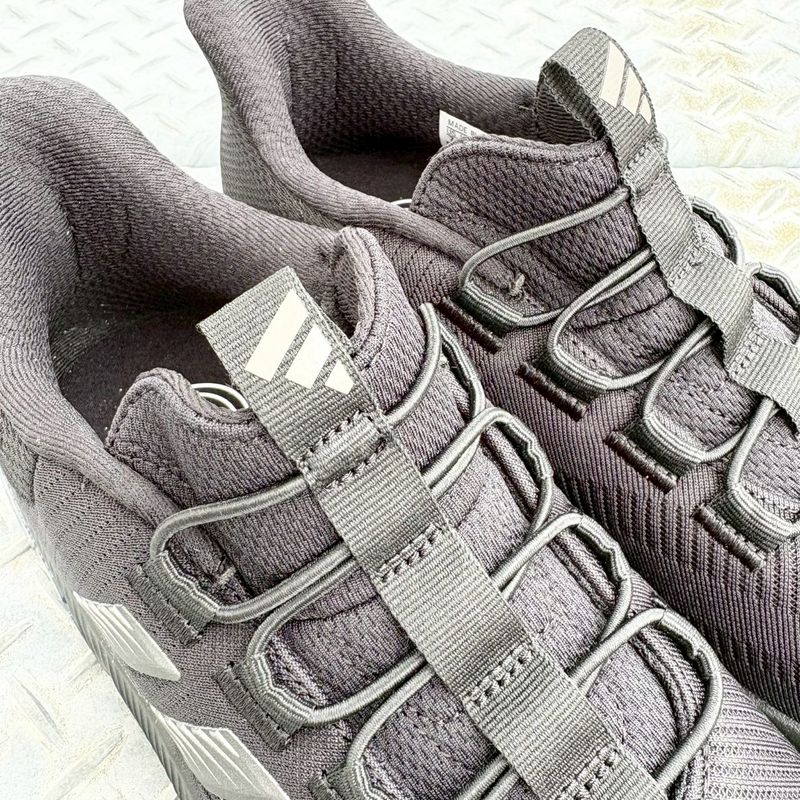 商品写真メイン