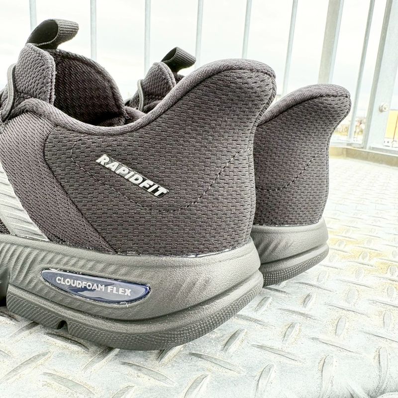 商品写真メイン