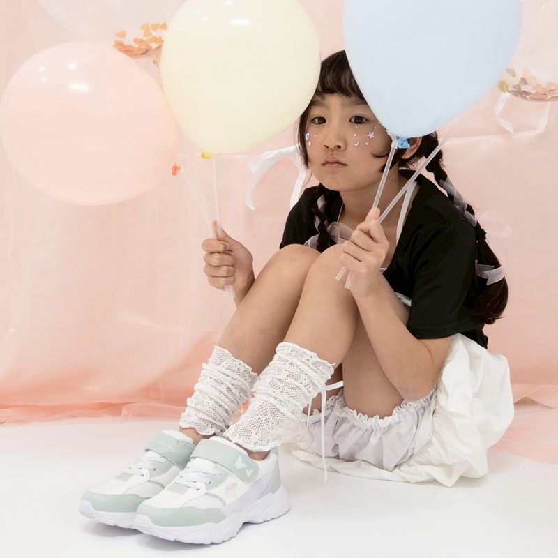 商品写真メイン