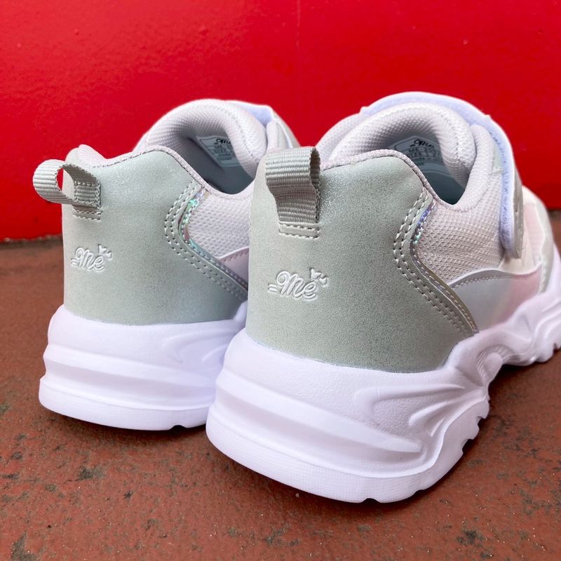 商品写真メイン