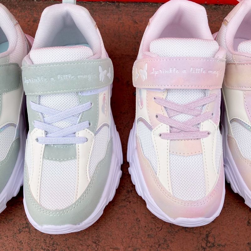 商品写真メイン