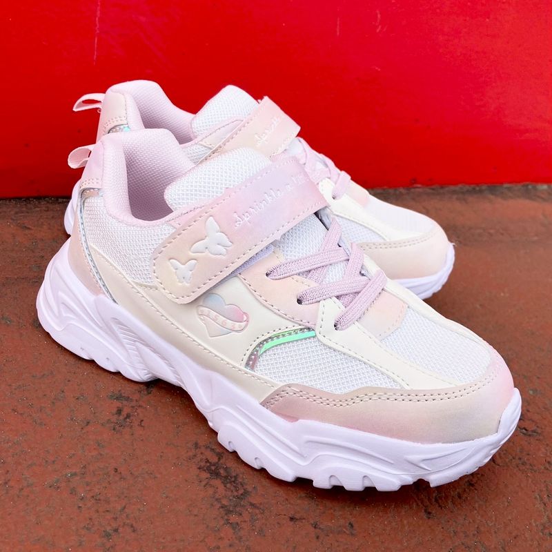 商品写真メイン