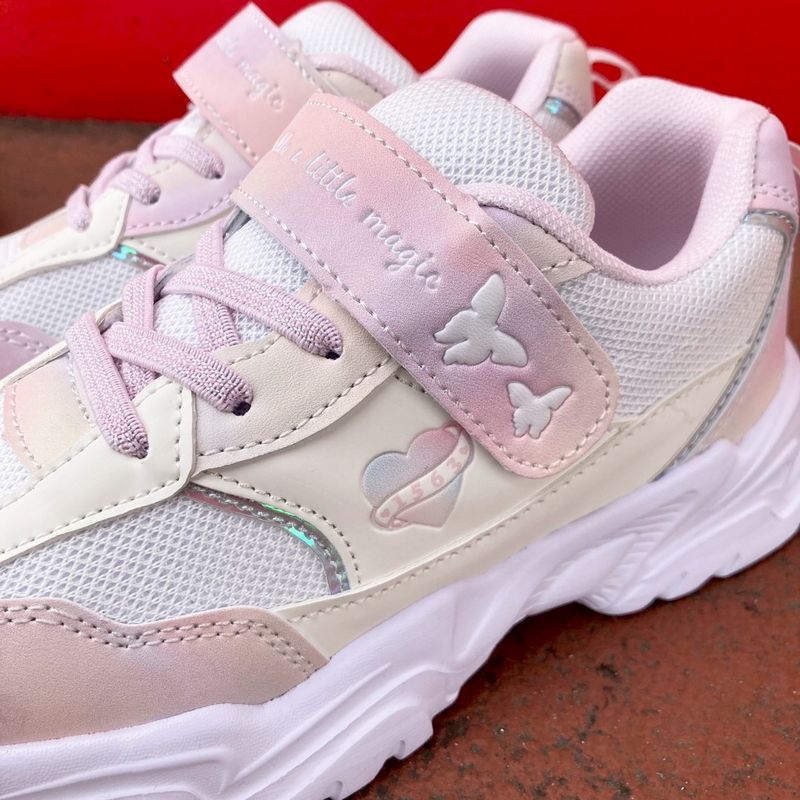 商品写真メイン