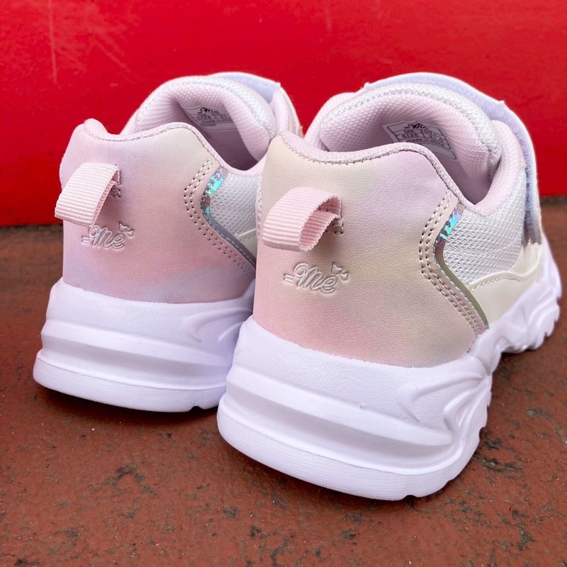 商品写真メイン