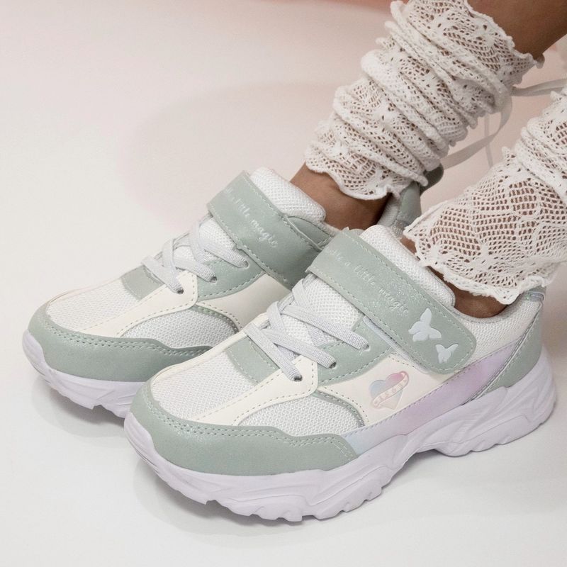 商品写真メイン