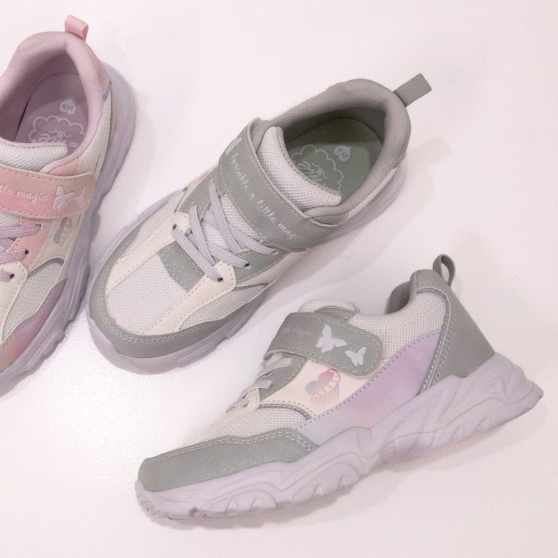 商品写真メイン