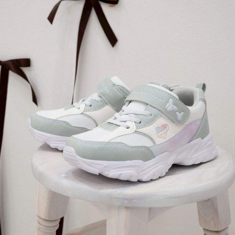 商品写真メイン