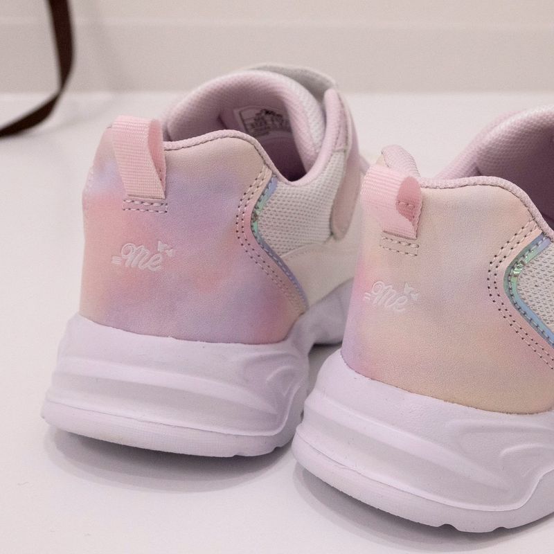 商品写真メイン