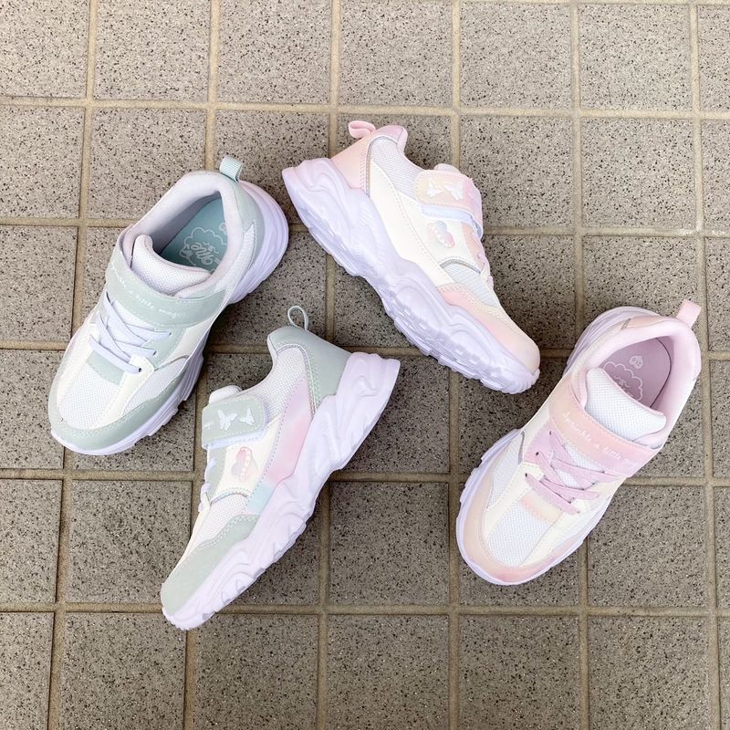 商品写真メイン