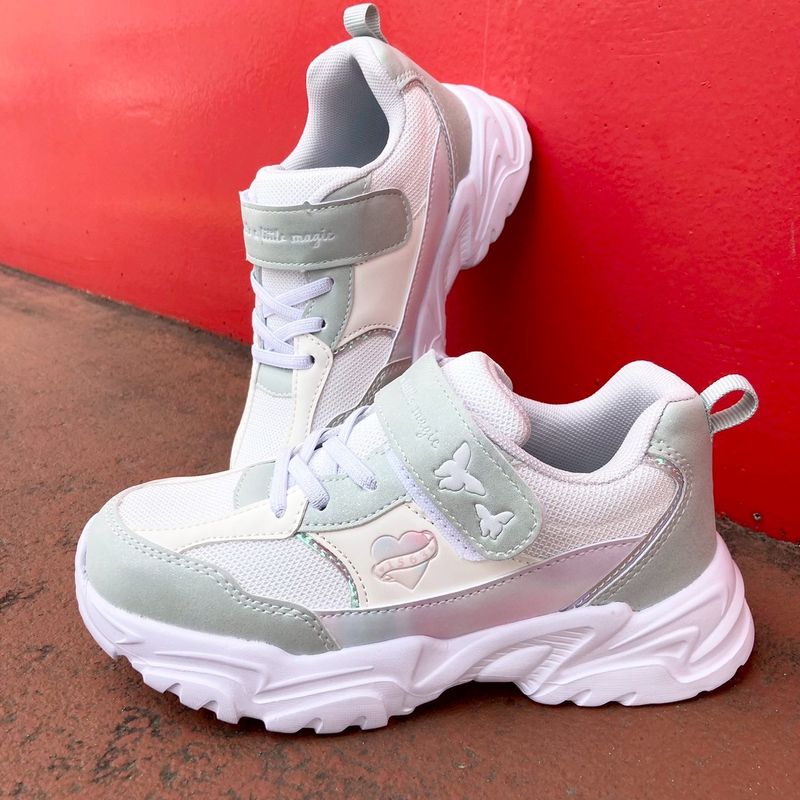 商品写真メイン