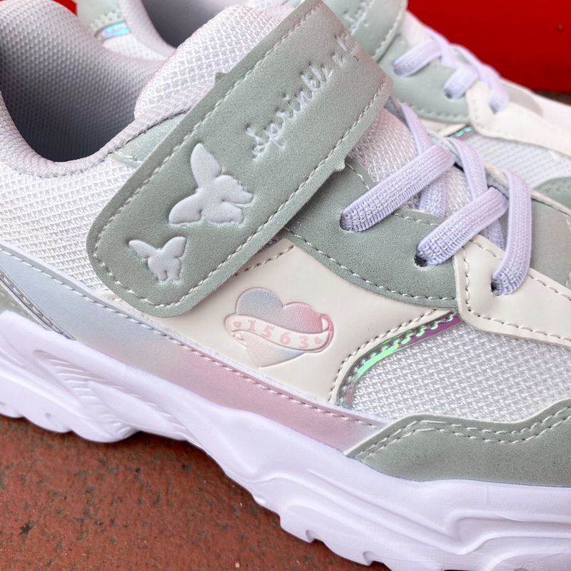 商品写真メイン