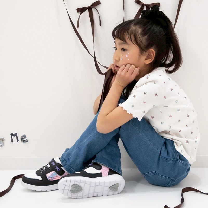 商品写真メイン