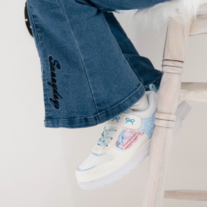 商品写真メイン