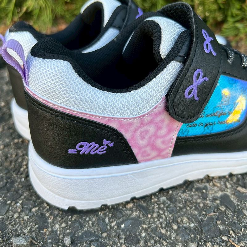 商品写真メイン