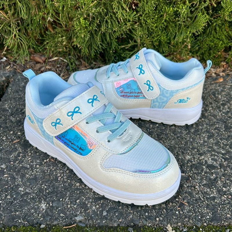 商品写真メイン