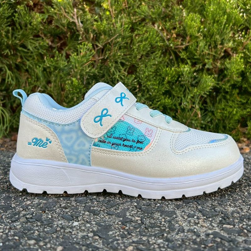 商品写真メイン