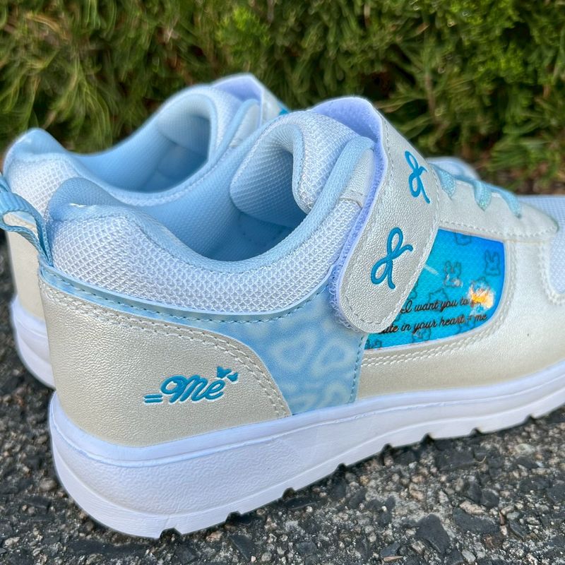 商品写真メイン