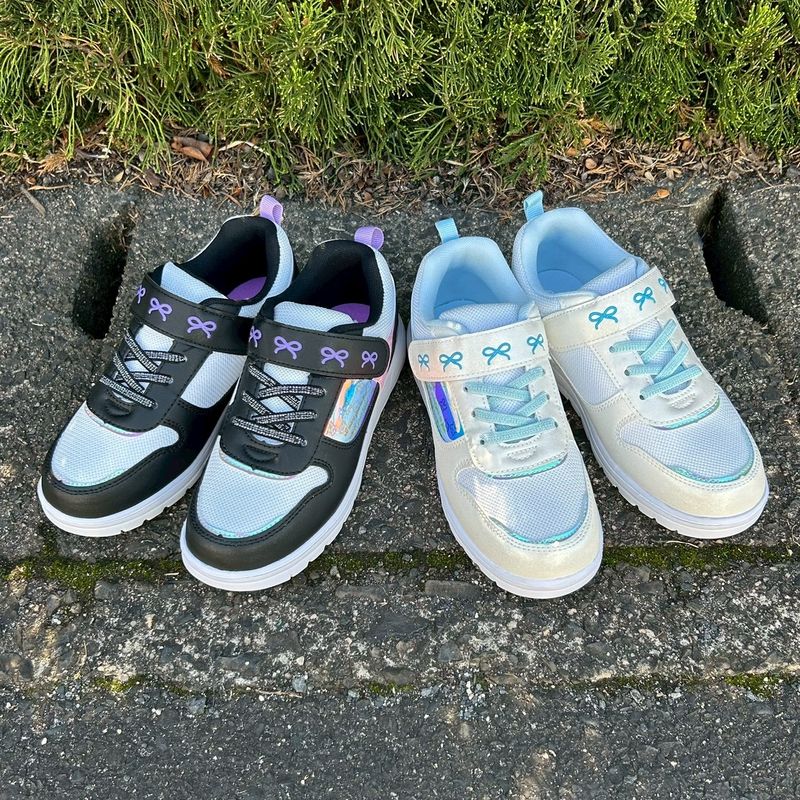 商品写真メイン