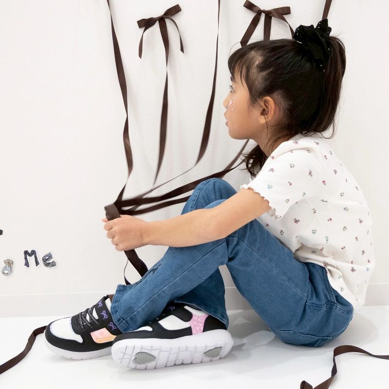 商品写真メイン