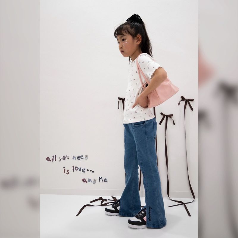 商品写真メイン