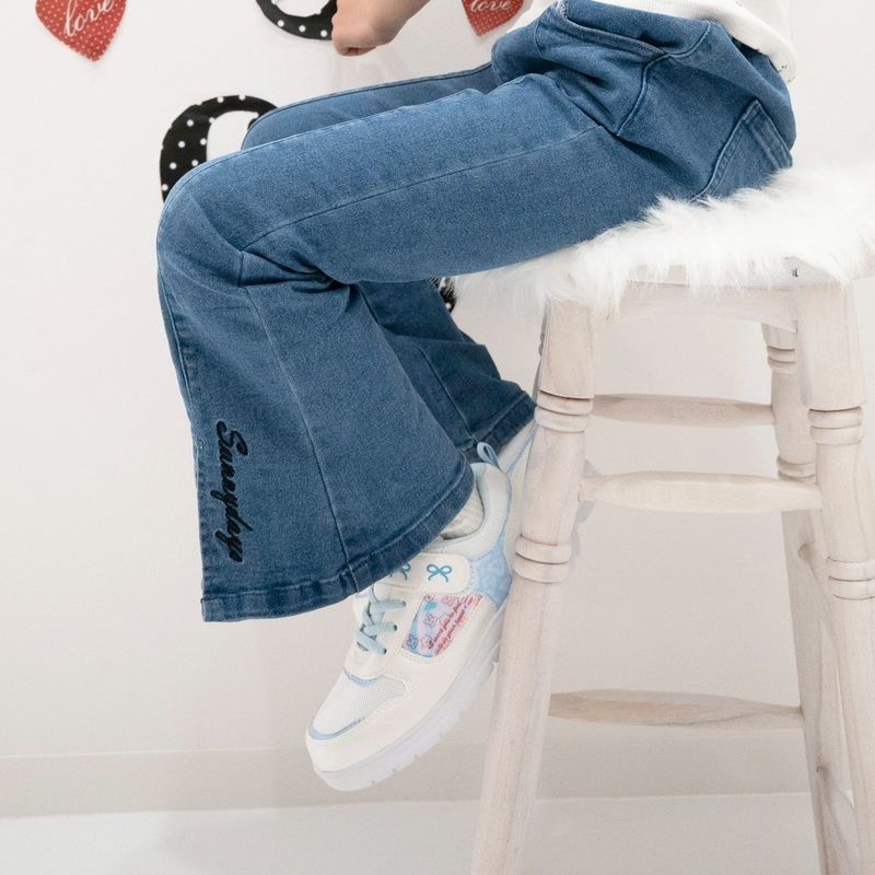 商品写真メイン