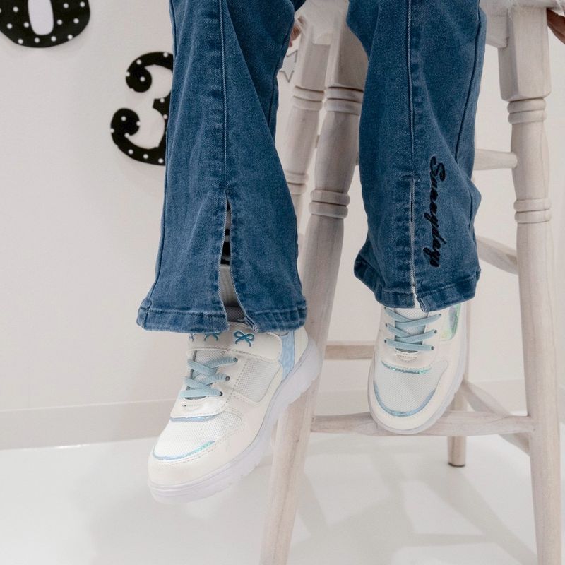 商品写真メイン