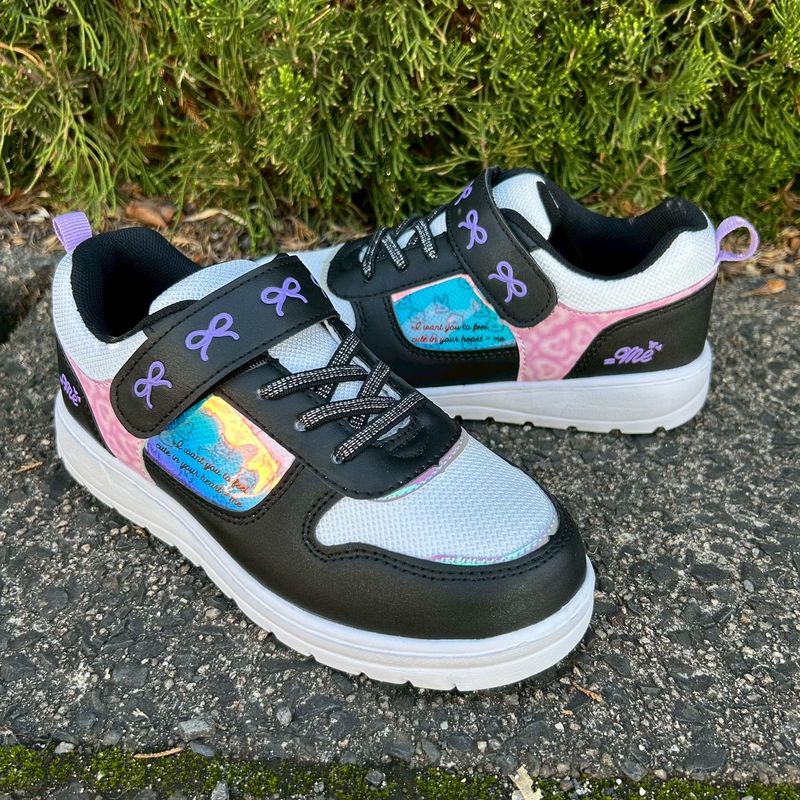 商品写真メイン