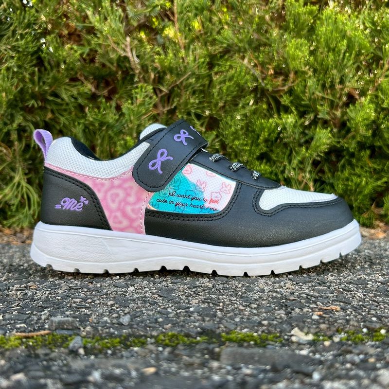 商品写真メイン